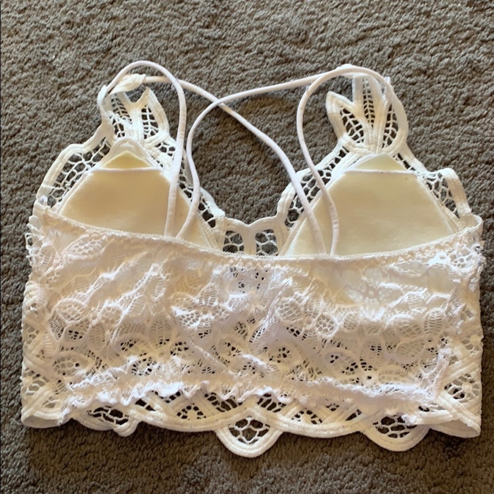 Shein bralettes - Picture 5 of 6